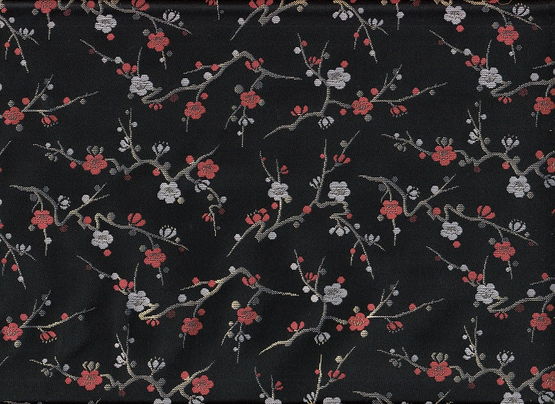 Nishijin Brokat Sakura