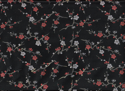 Nishijin Brokat Sakura