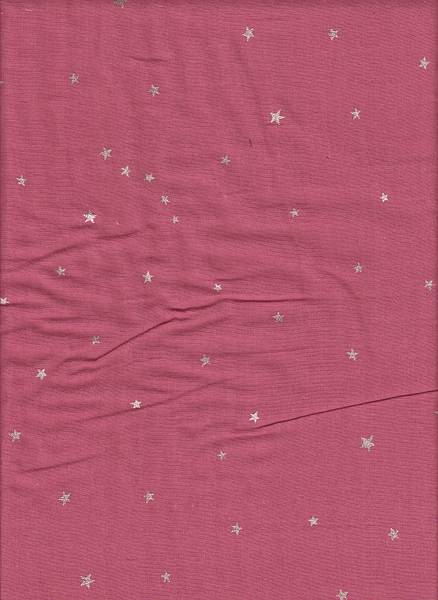 Starry