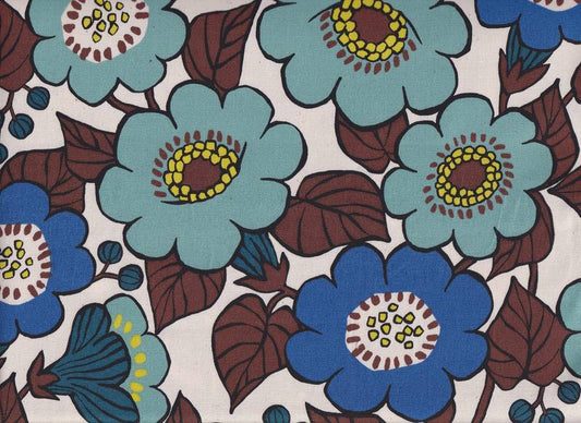 Jambo - Flower