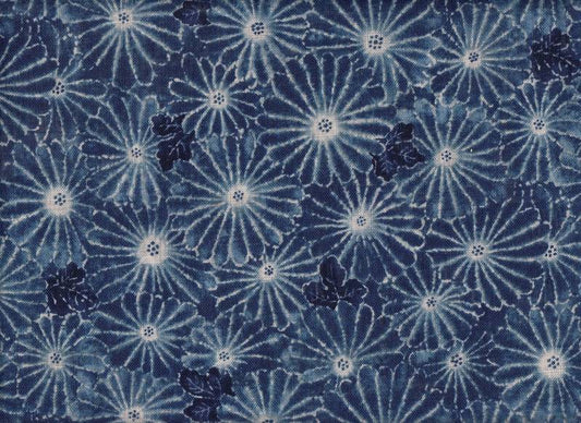Kiku Shibori