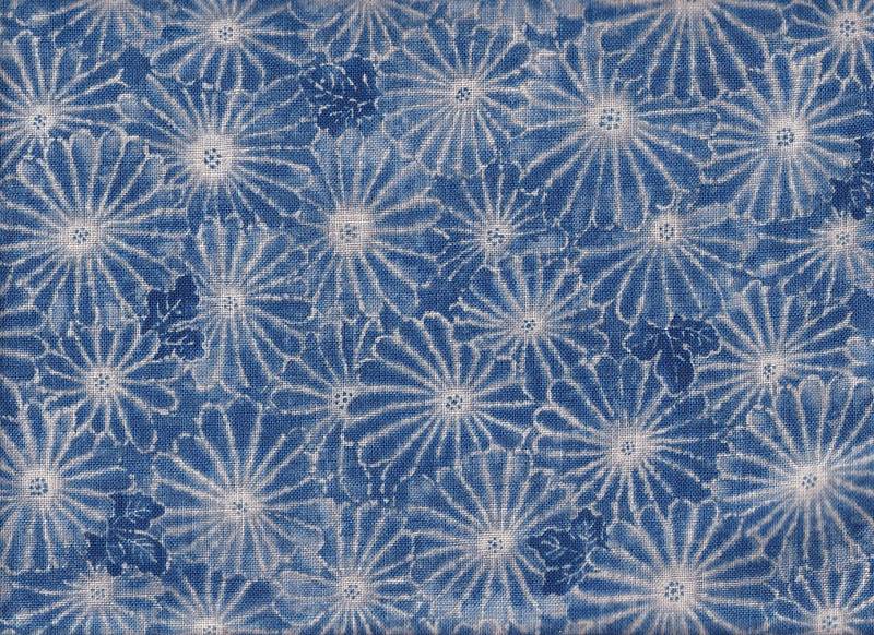 Kiku Shibori