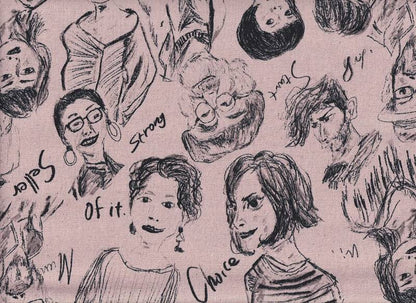 People
