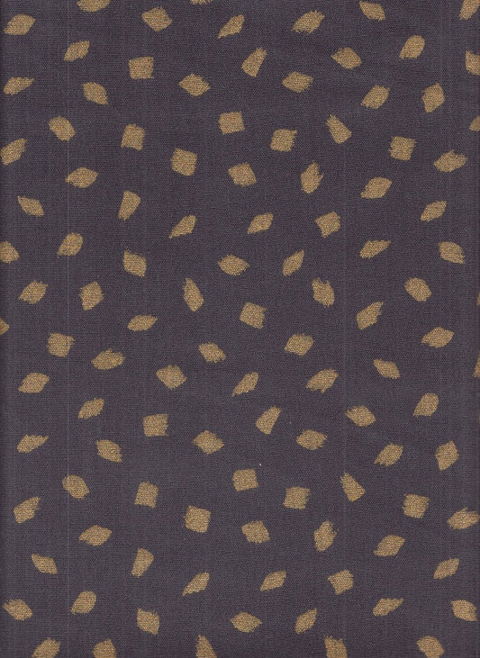 Wachstuch Luxe - Dot