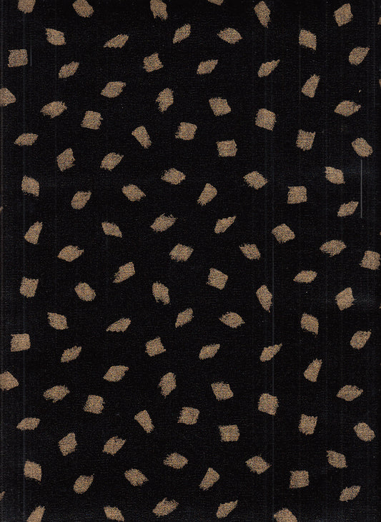 Wachstuch Luxe - Dot