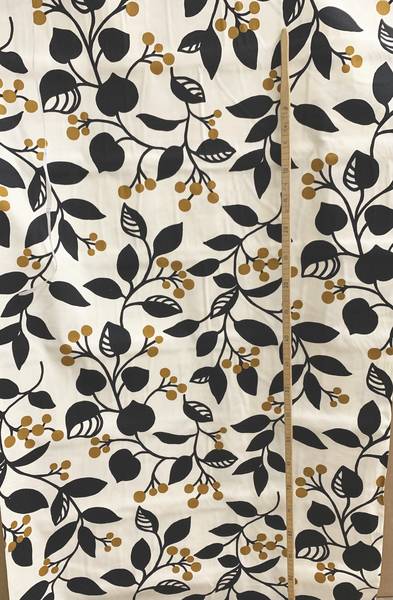 Lehti Flower 150