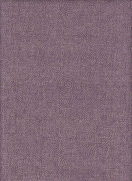 Uzumaki