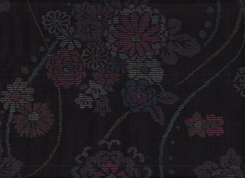 Blumen