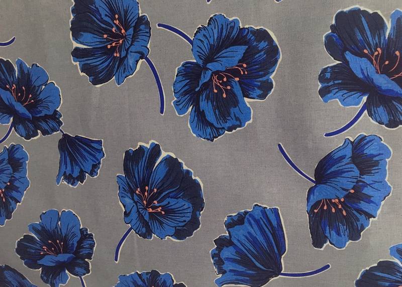 Mattina Flower 145
