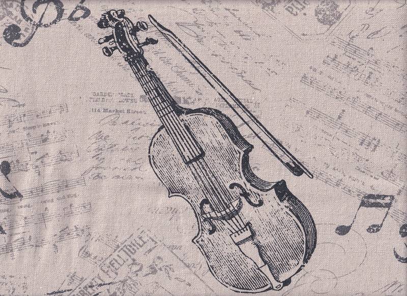Mattina Music