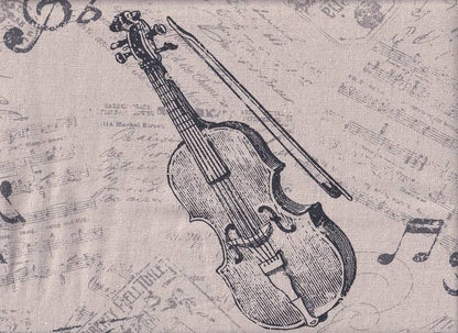 Mattina Music
