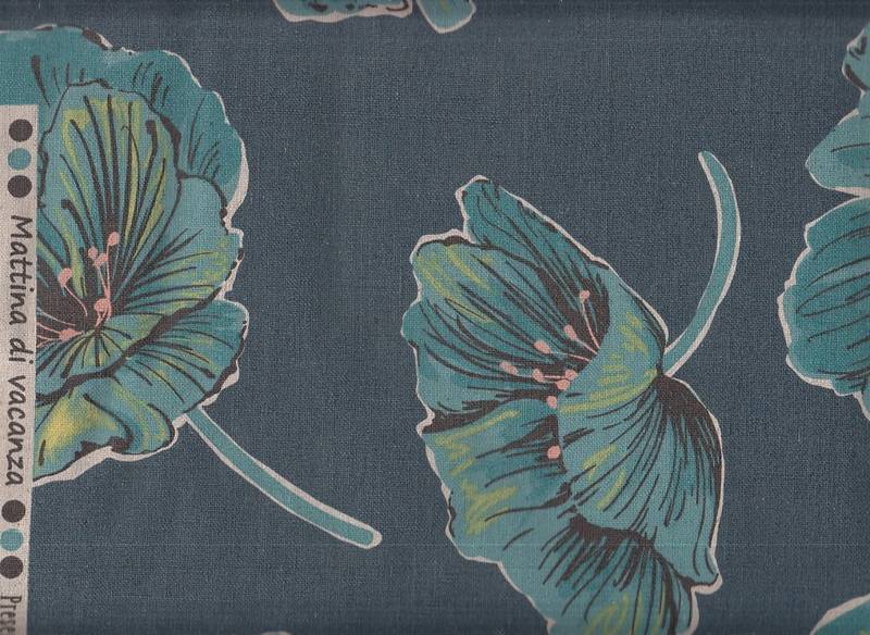 Mattina Flower 145