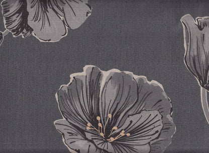 Mattina Flower 145
