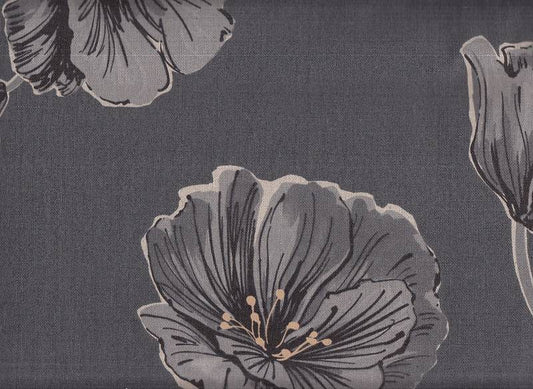 Mattina Flower 145