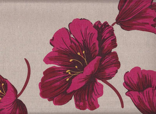 Mattina Flower 145