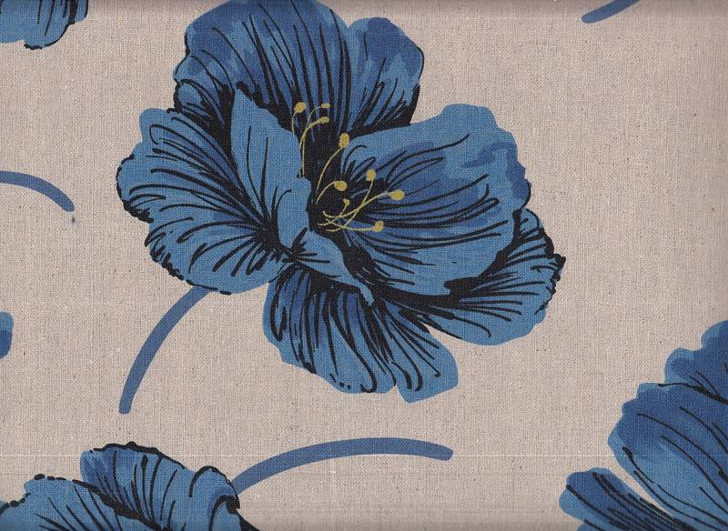 Mattina Flower 145