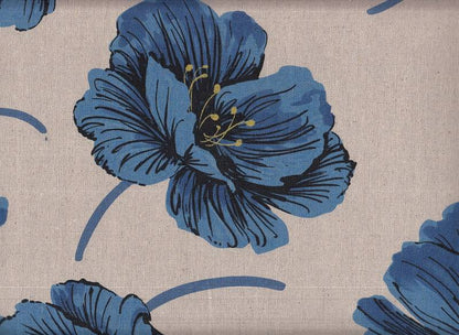 Mattina Flower 145