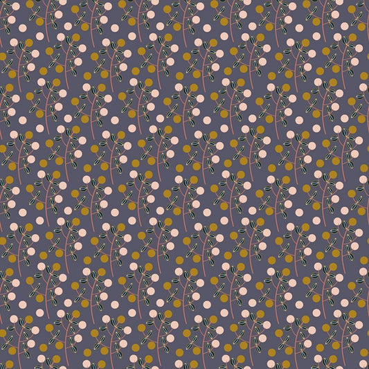 Cotton & Steel Charlotte
