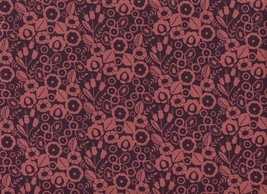 Cotton & Steel Adele Canvas