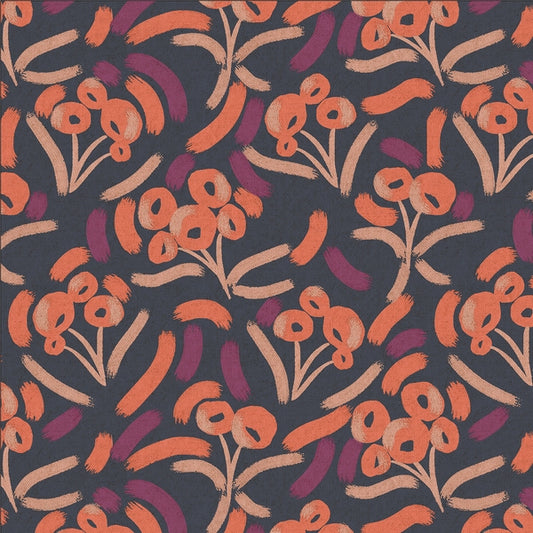 Cotton & Steel Glory - Luella Canvas
