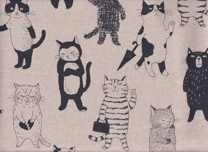 Miyako Katzen