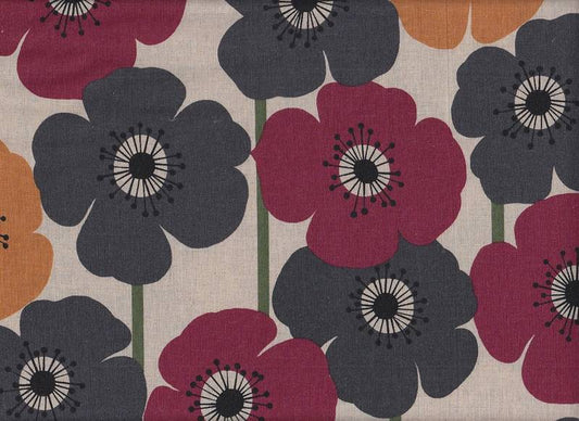 Poppy