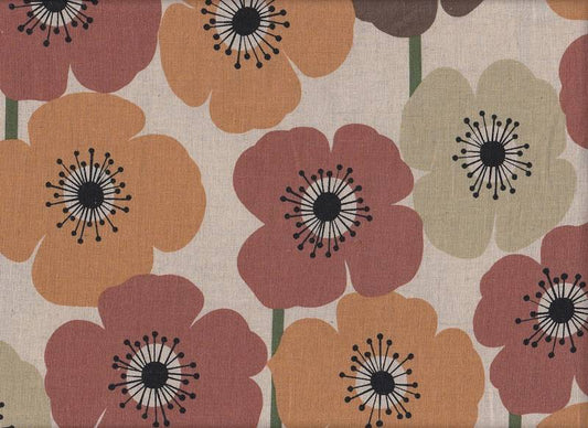 Poppy