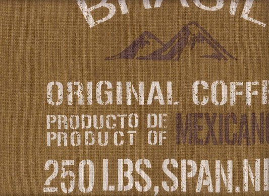 Coffee Bag