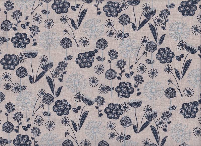 Petit Joli - Flowerfield