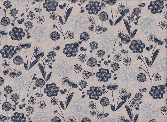 Petit Joli - Flowerfield