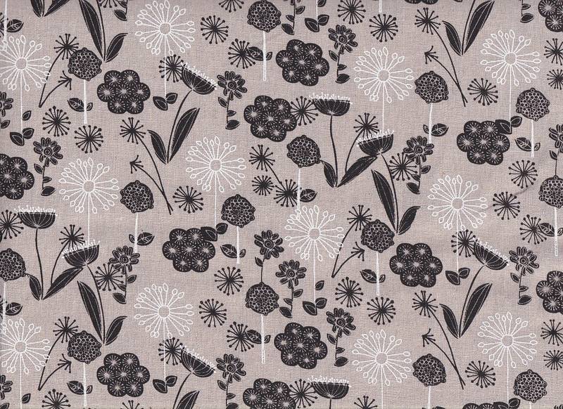 Petit Joli - Flowerfield