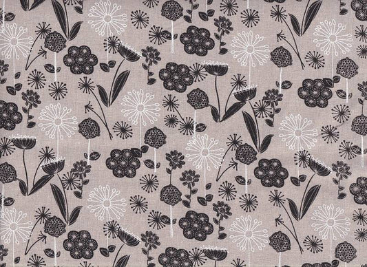 Petit Joli - Flowerfield