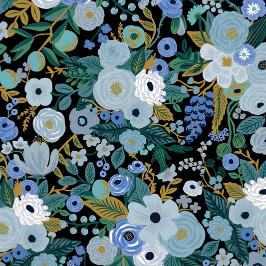 Cotton & Steel Garden Party