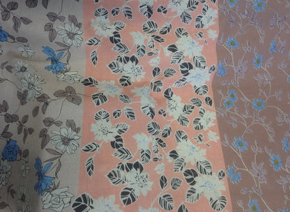Flower Composition