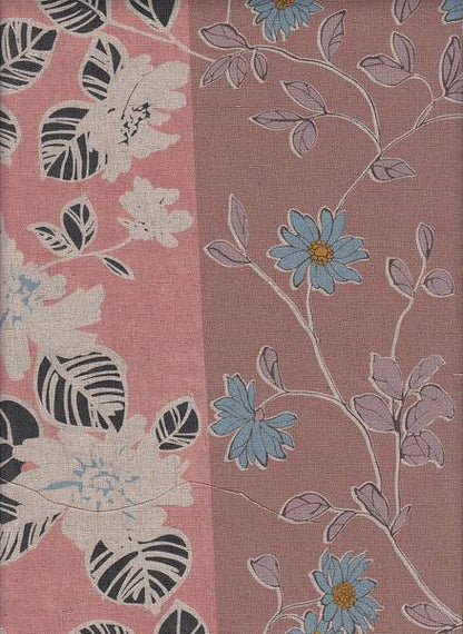 Flower Composition