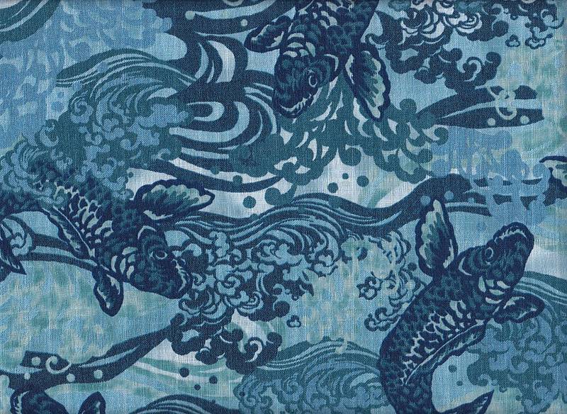Koi