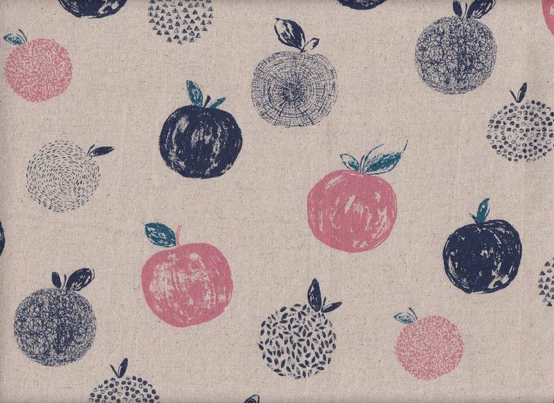 Apfel