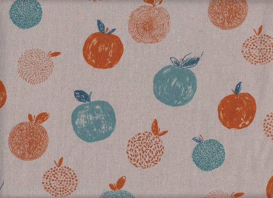Apfel