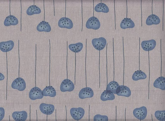 Ootani flower