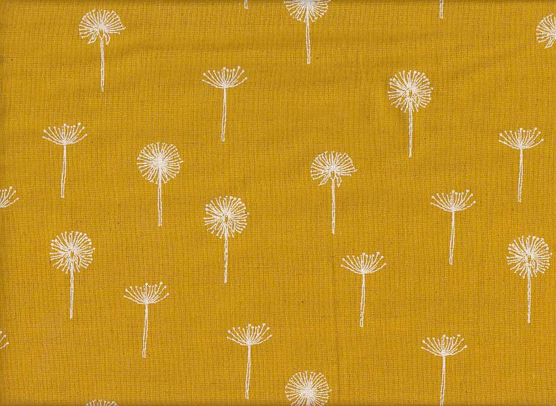 Dandelion