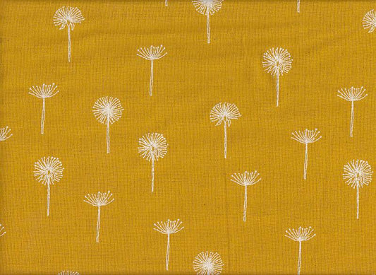 Dandelion