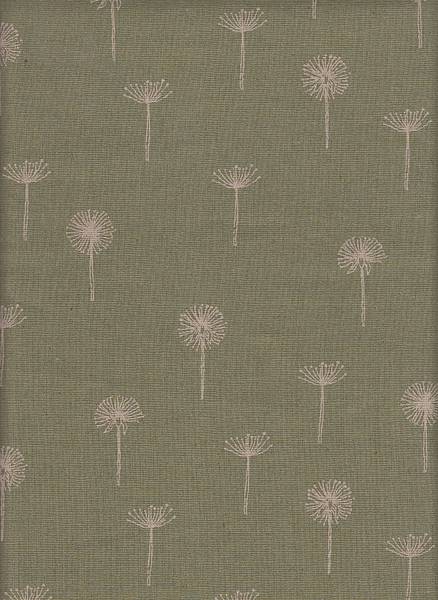Dandelion