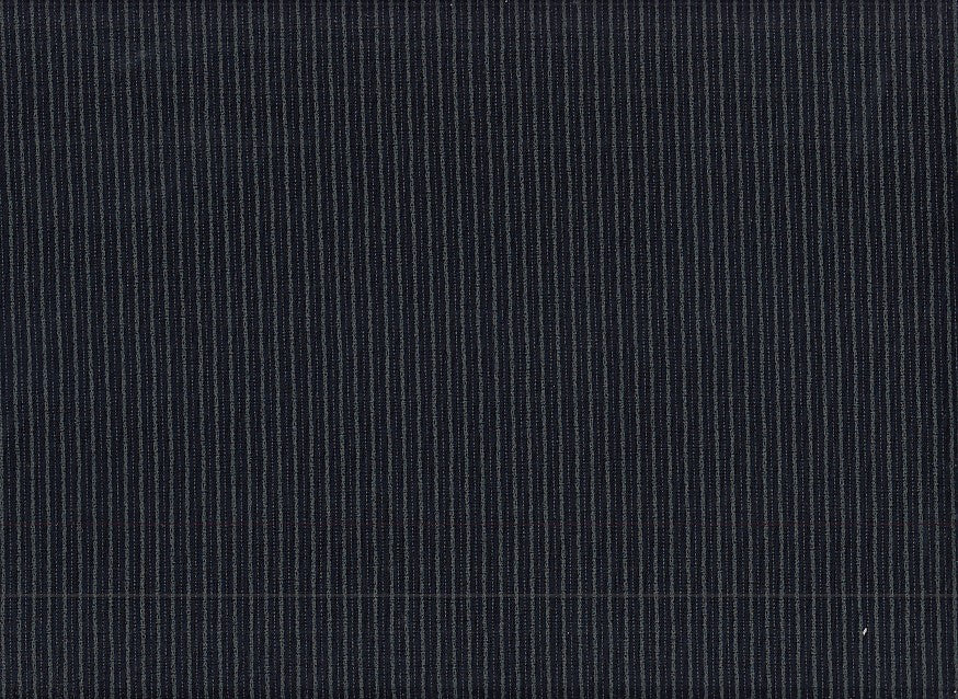 Streifen blau