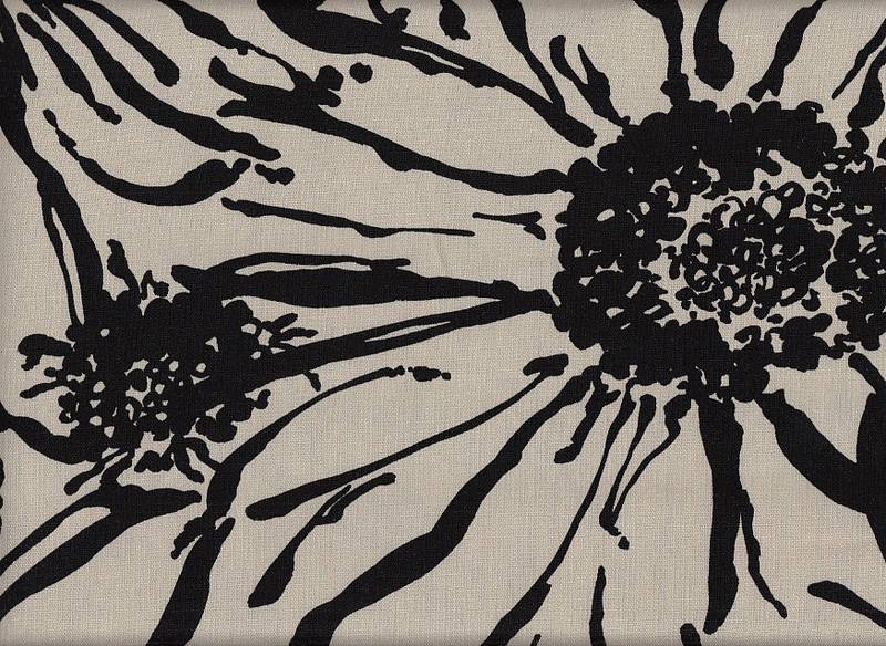 Sonnenblumen groß
