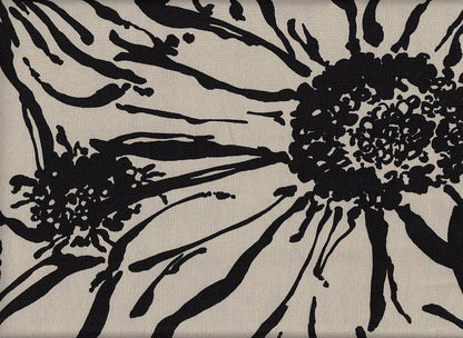 Sonnenblumen groß