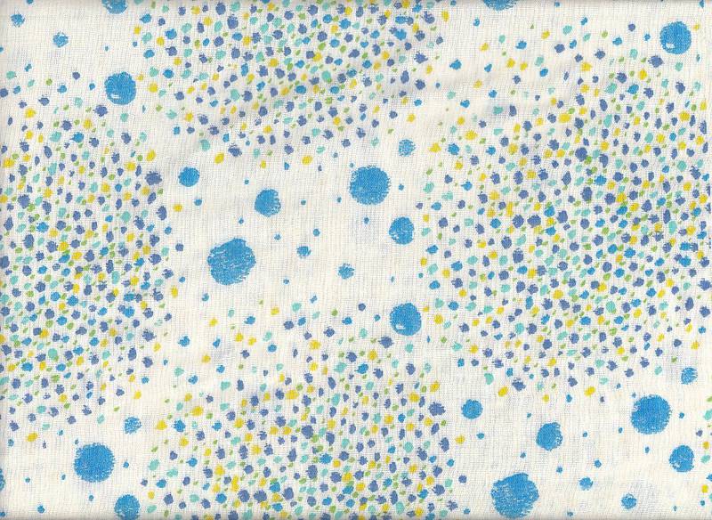 Bubbles
