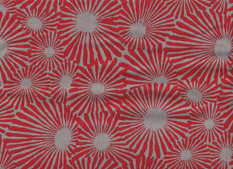 Higo Chrysantheme