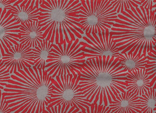 Higo Chrysantheme