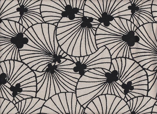 Shell Flower