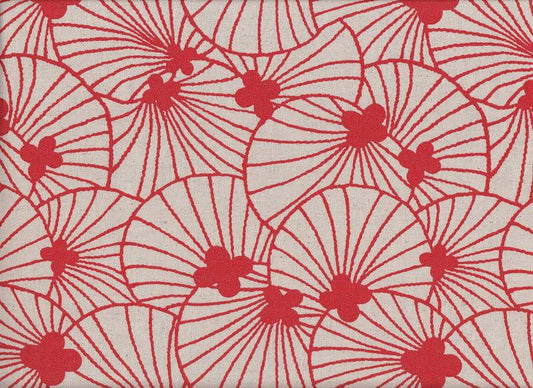 Shell Flower